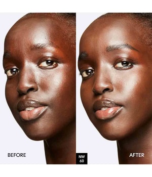 MAC Studio Fix Fluid Spf 15 Flüssige Foundation-30 ml