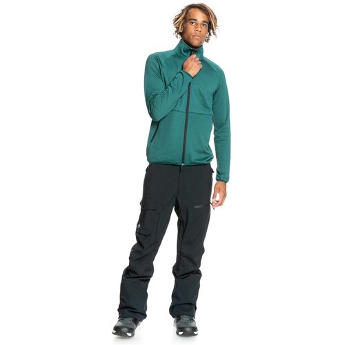 HERREN ROLLI STEEP POINT FZ M OTLR