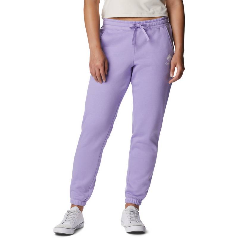 Columbia Trek Sweathose Damen