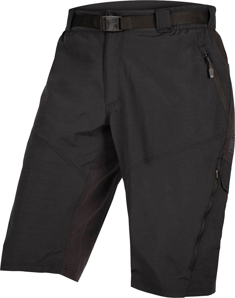 Endura Hummvee - MTB Shorts mit Innenhose kaufen | Bike-Discount