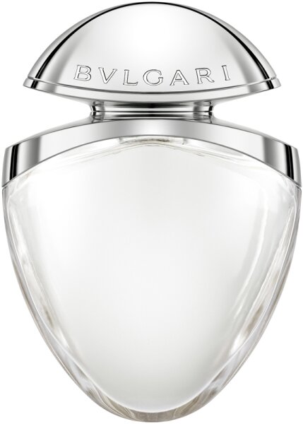 BVLGARI Omnia Crystalline Eau de Toilette