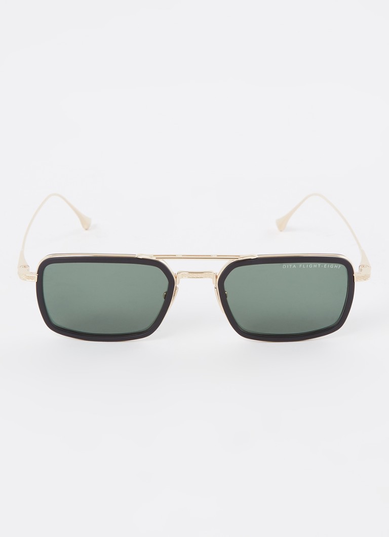 DITA Flight.008 sunglasses DTS134