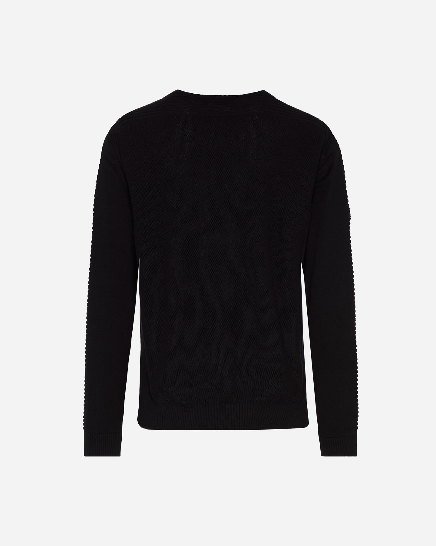 Maglione Bear Icon M BM501W24-050