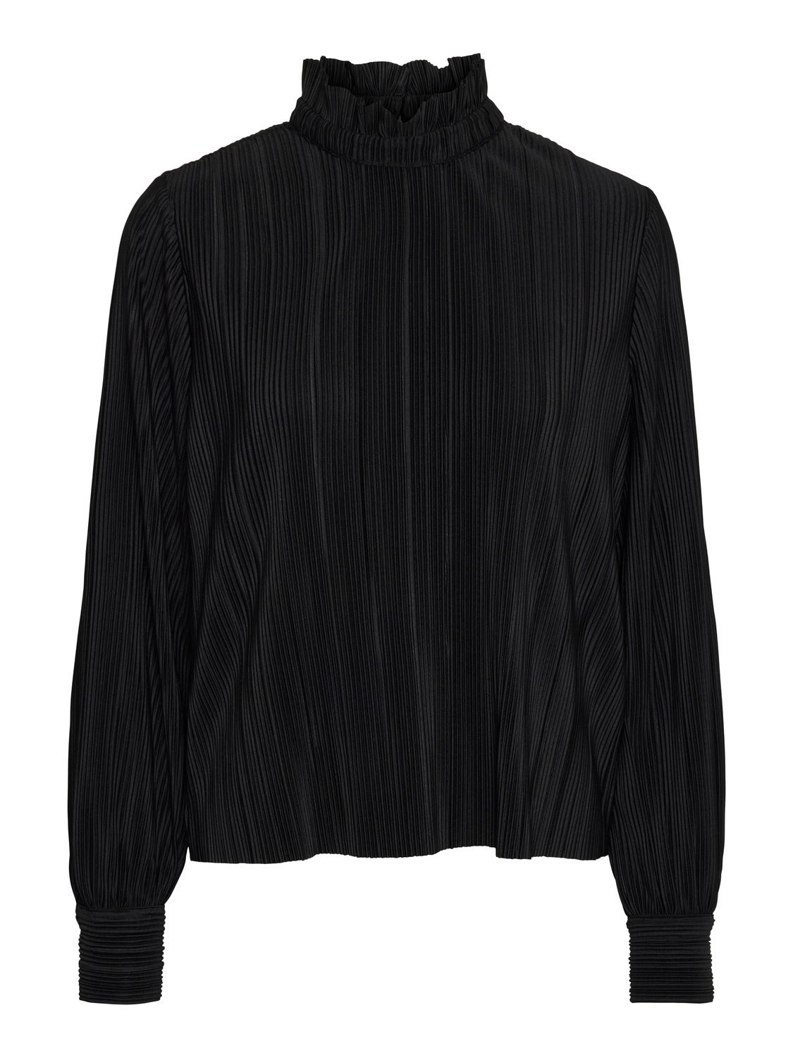 VMAURORA Top