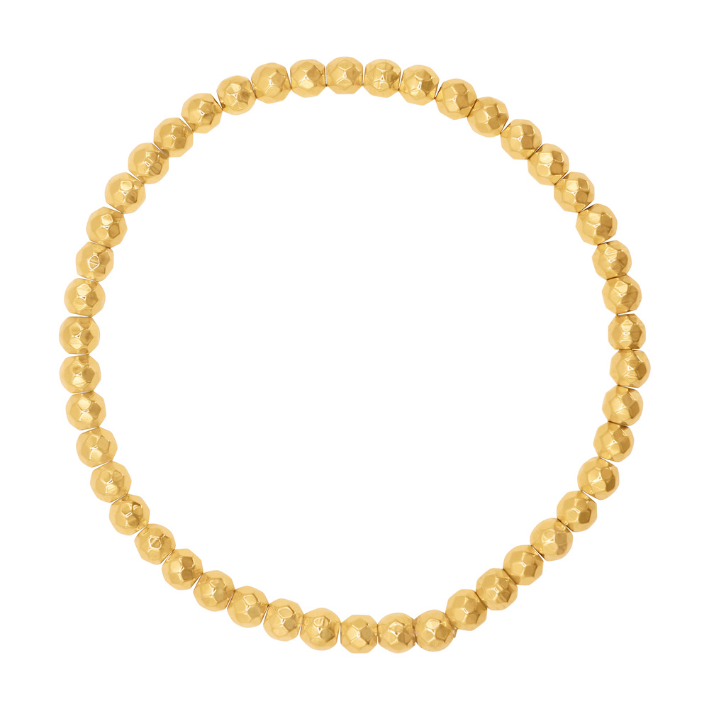 Heideman Bracelet Julia Bracelet