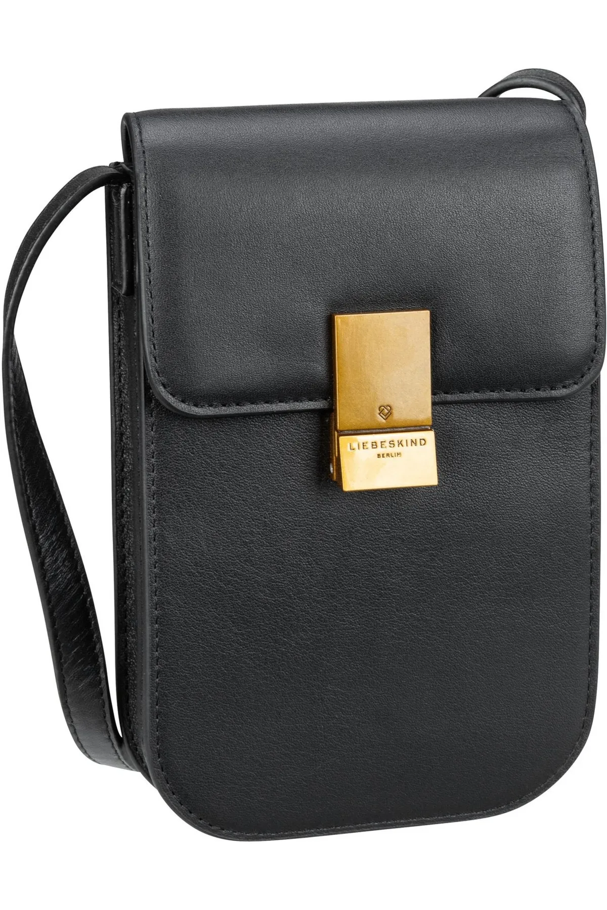 Liebeskind Berlin  Umhängetasche Viktoria Crossbody Mobile XS