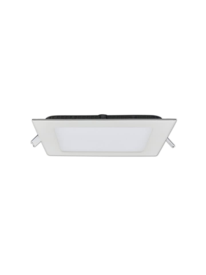 näve LED Einbauleuchte 