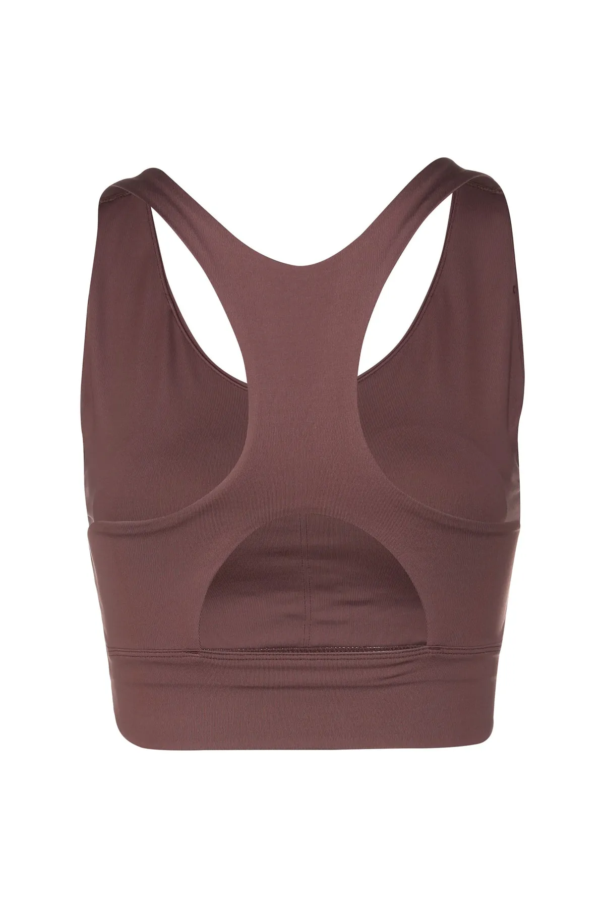 Puma  All-In-Long-Linie