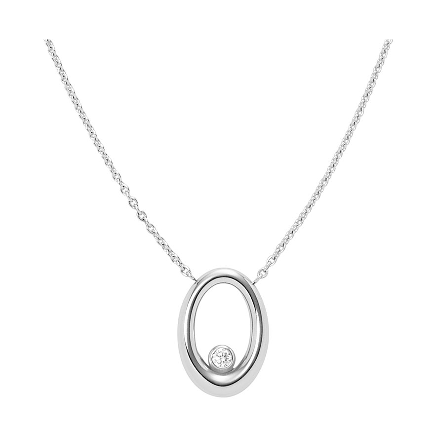 Skagen Kette ELIN