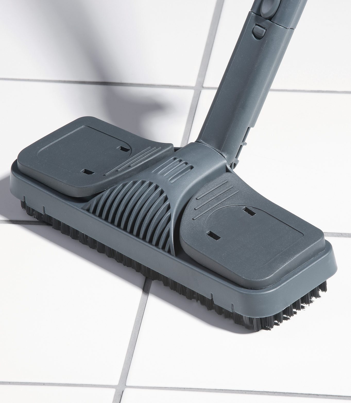 Thomas Dampfreiniger Vaporo Buggy, 1500 W