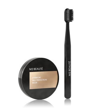 M2 BEAUTÉ Eye Care Augenbrauen Set-1 Stk