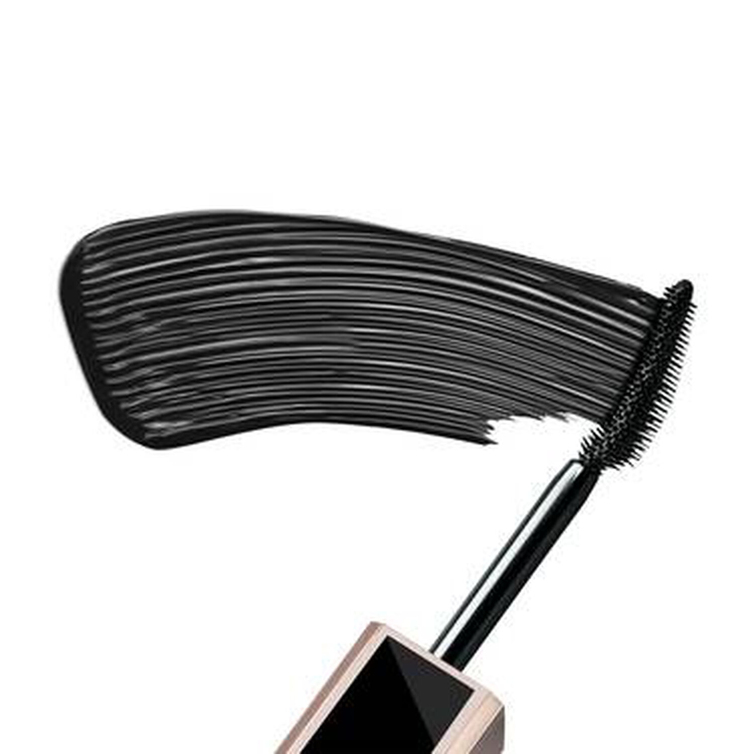 lancôme Lash Idôle Mascara Waterproof Volume Effet Cils Recourbés