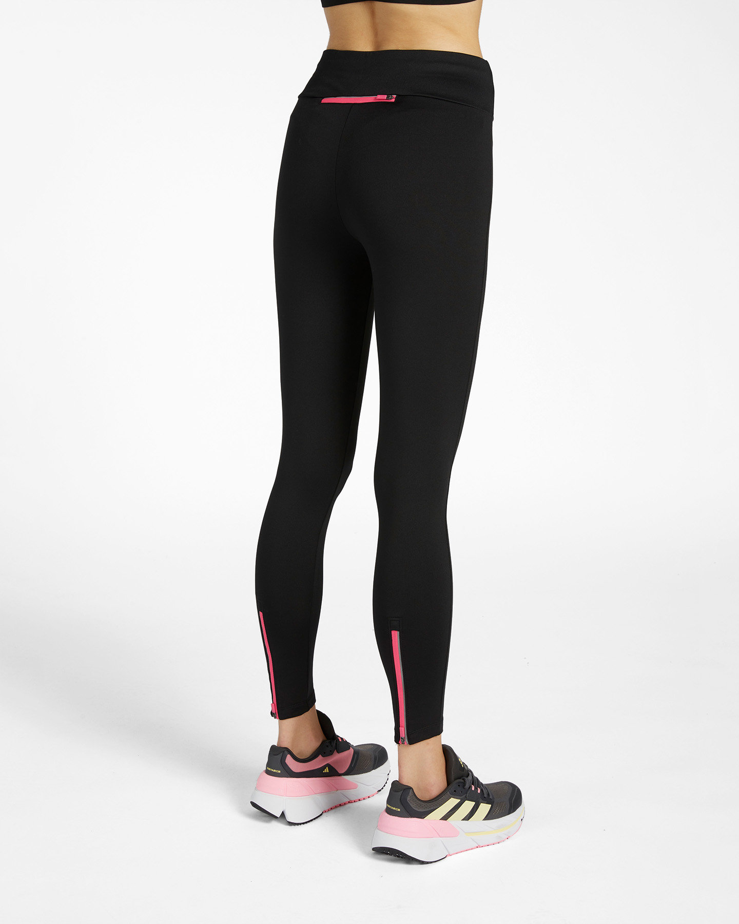 Fuseaux Running Arena Winterized W ATW1078W22-050