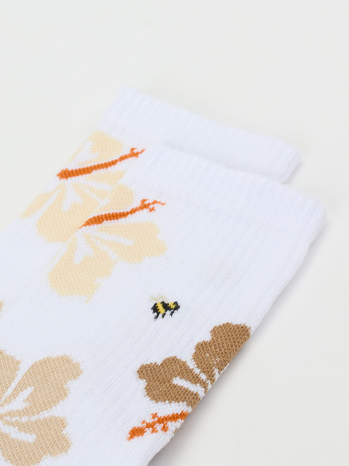 Damensocken gemustert-91919790017 Alto Milano