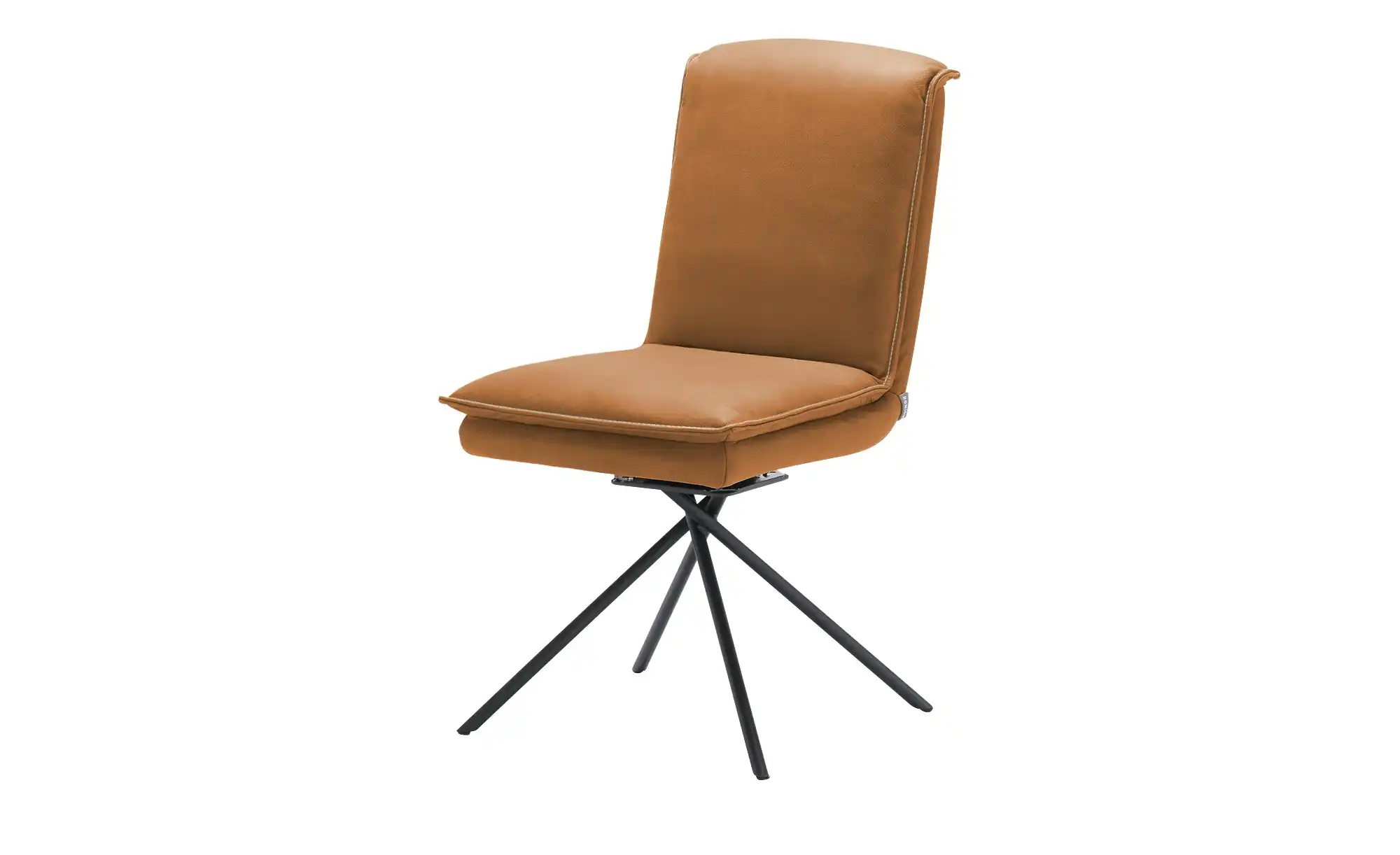 KOINOR Polsterstuhl Alino