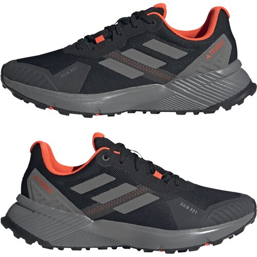 HERREN TRAILRUNNINGSCHUHE TERREX SOULSTRIDE RAIN.RDY