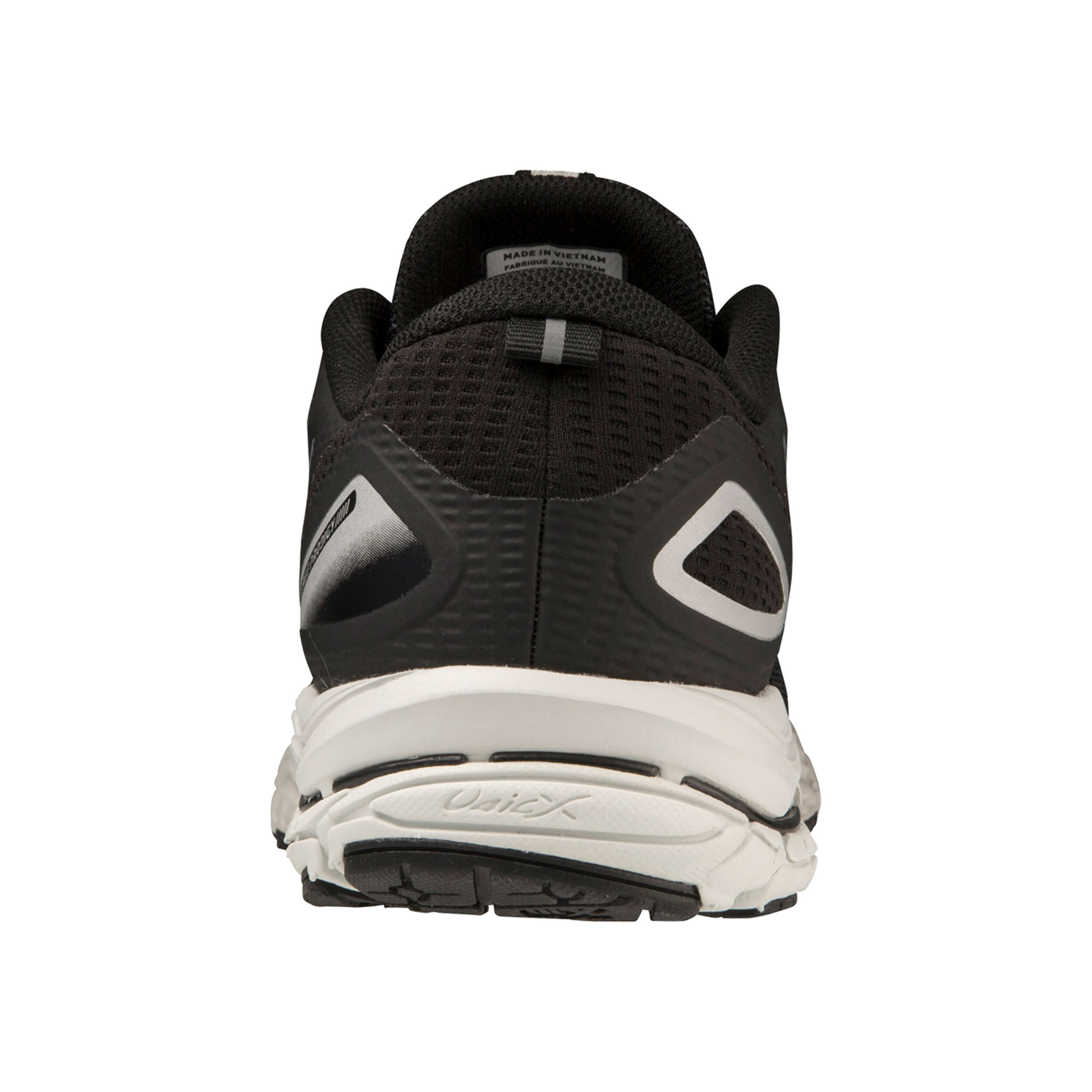 Wave Prodigy 5 Neutralschuh Herren - Schwarz, Grau