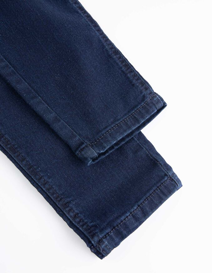 Jeans - Push-Up