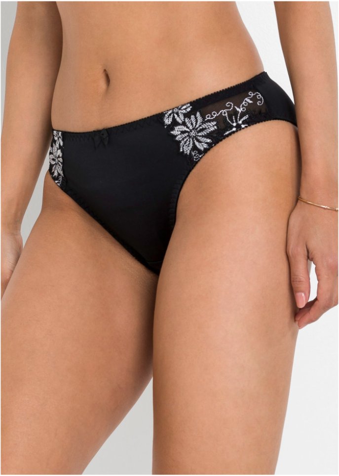 Slip (2er Pack)