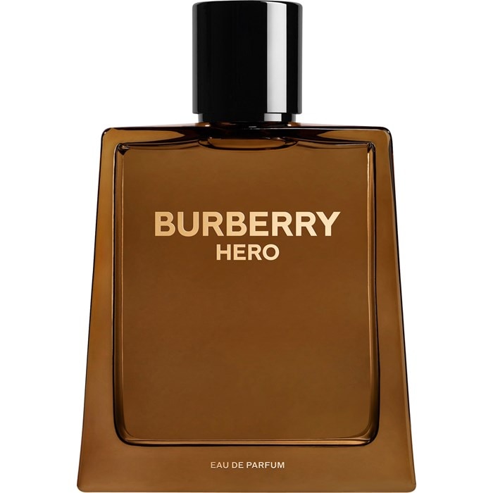 Eau de Parfum Spray
