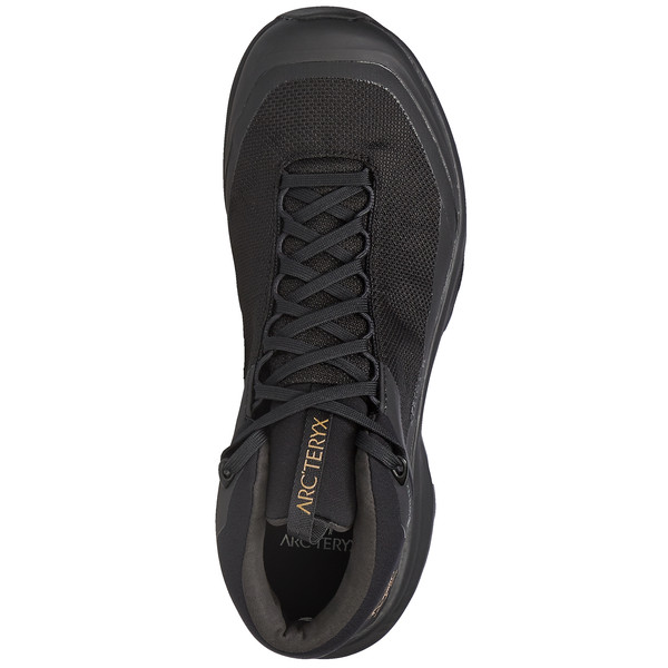 AERIOS FL 2 MID GTX W Damen - Wanderstiefel