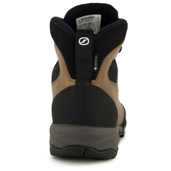 Scarpa - Mojito Hike GTX - Wanderschuhe