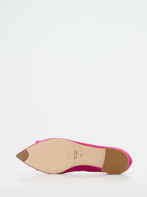 Ballerina-14105290005 Andrea Puccini