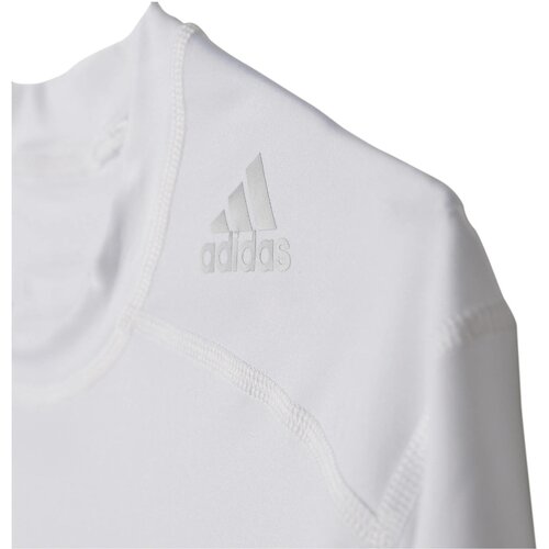 HERREN TRAININGSSHIRT TECHFIT BASE TEE