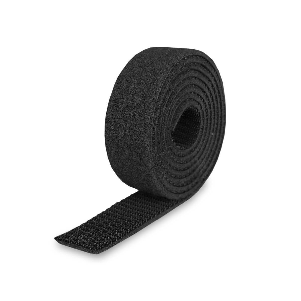 Packriemen Klett 25 mm