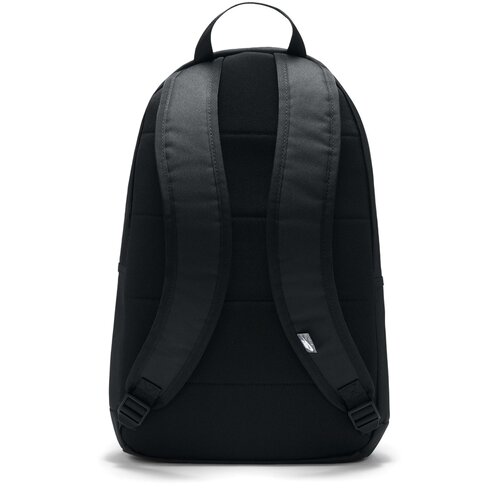 RUCKSACK ELEMENTAL