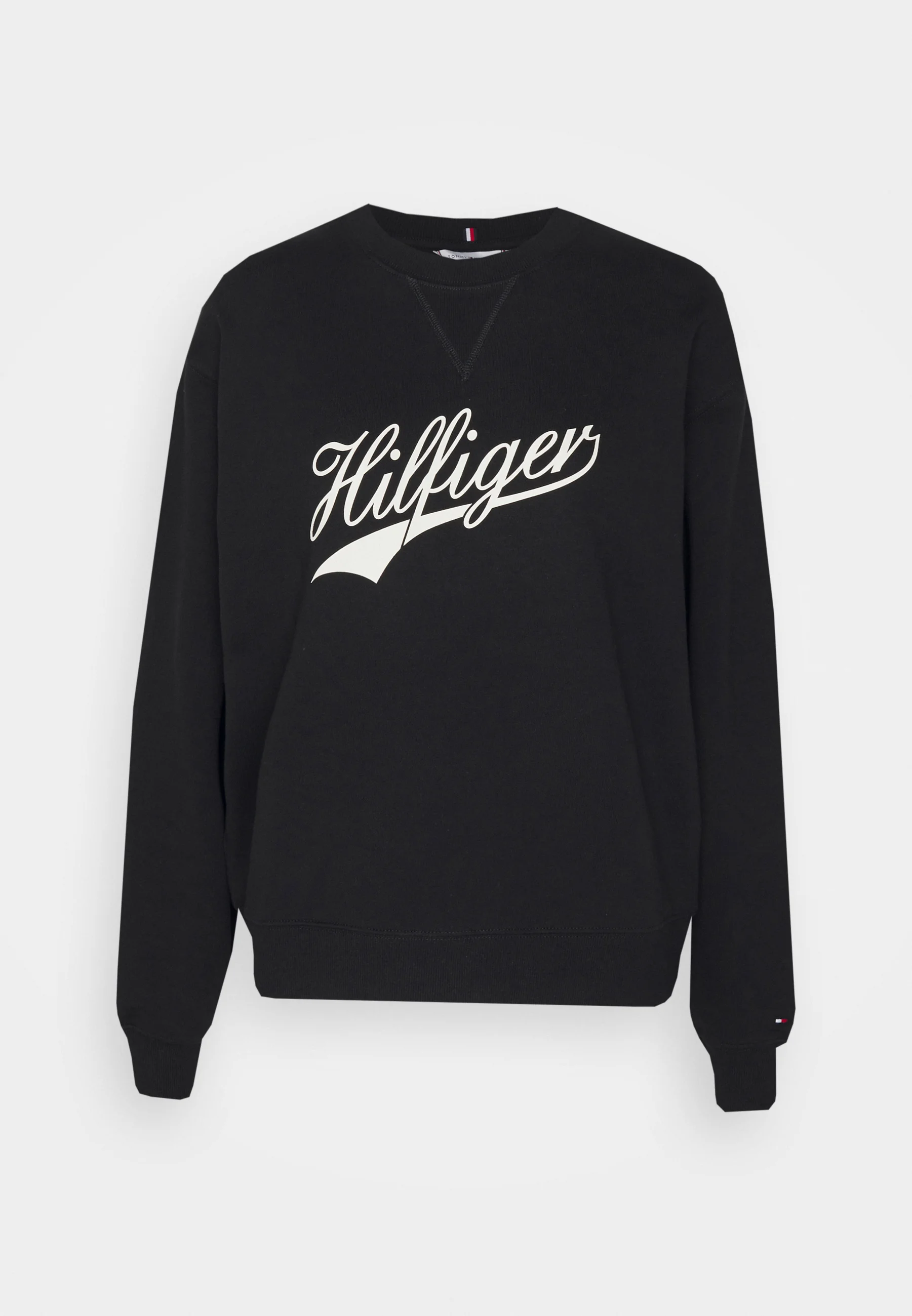 Sudadera Tommy Hilfiger TERRY