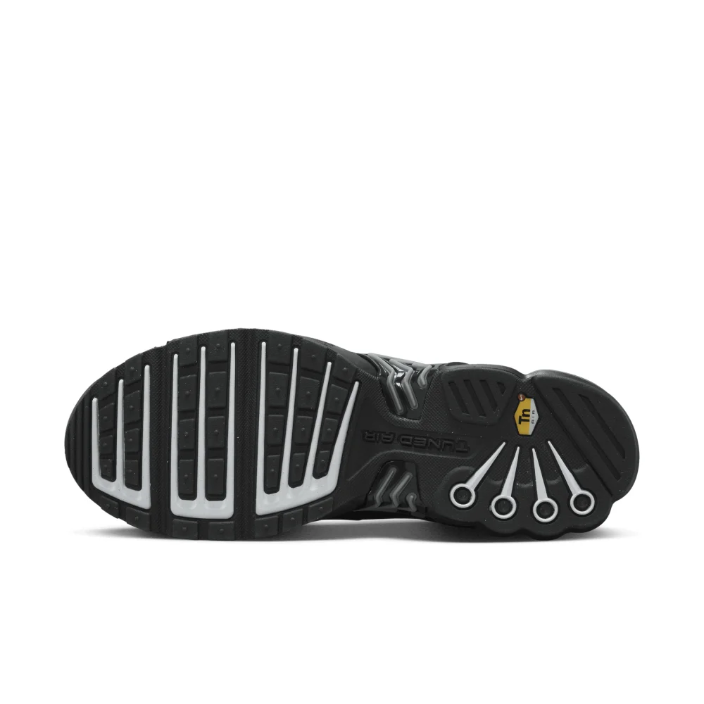 Nike Air Max Plus 3 FD0659-001 / schwarz