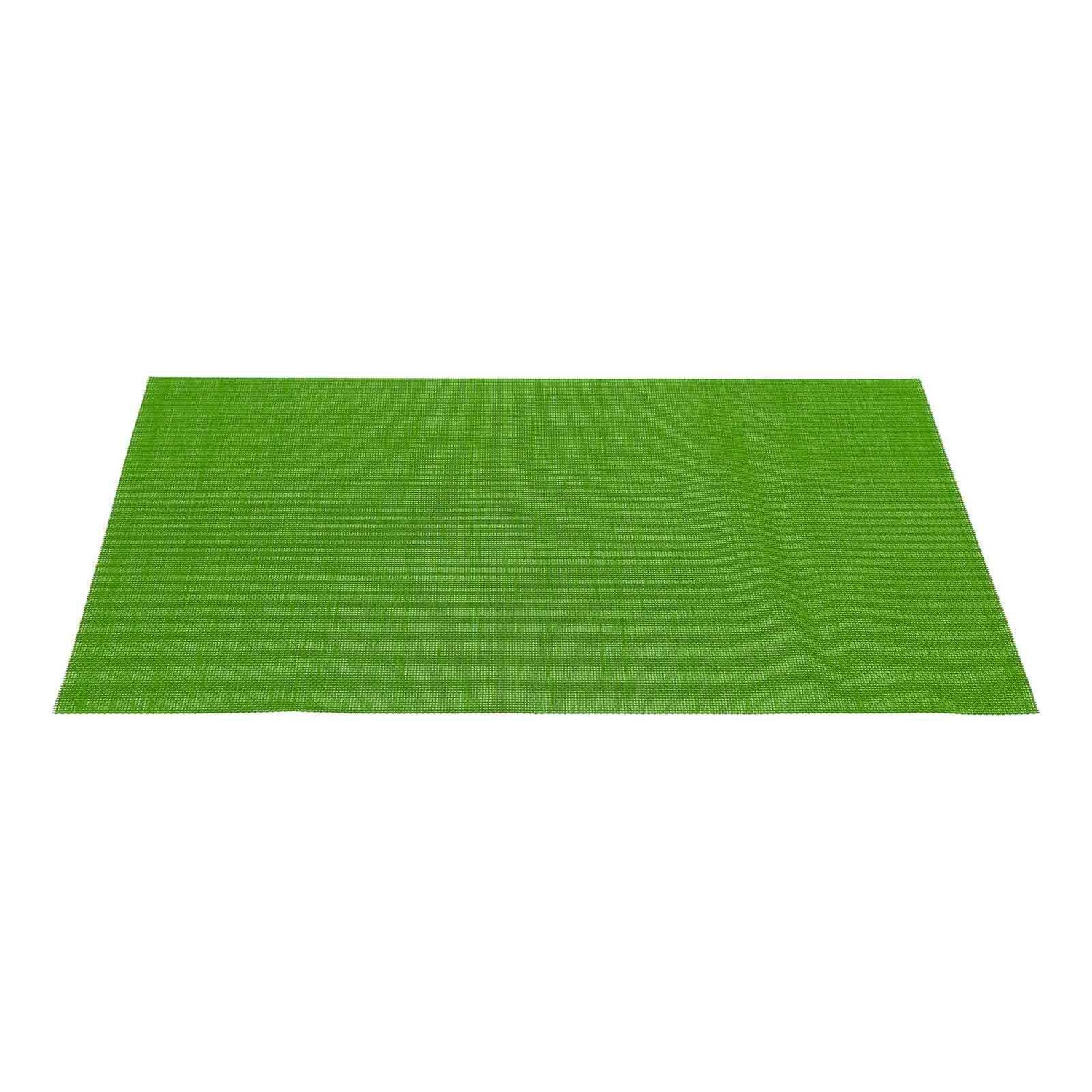 Cucina Platzset