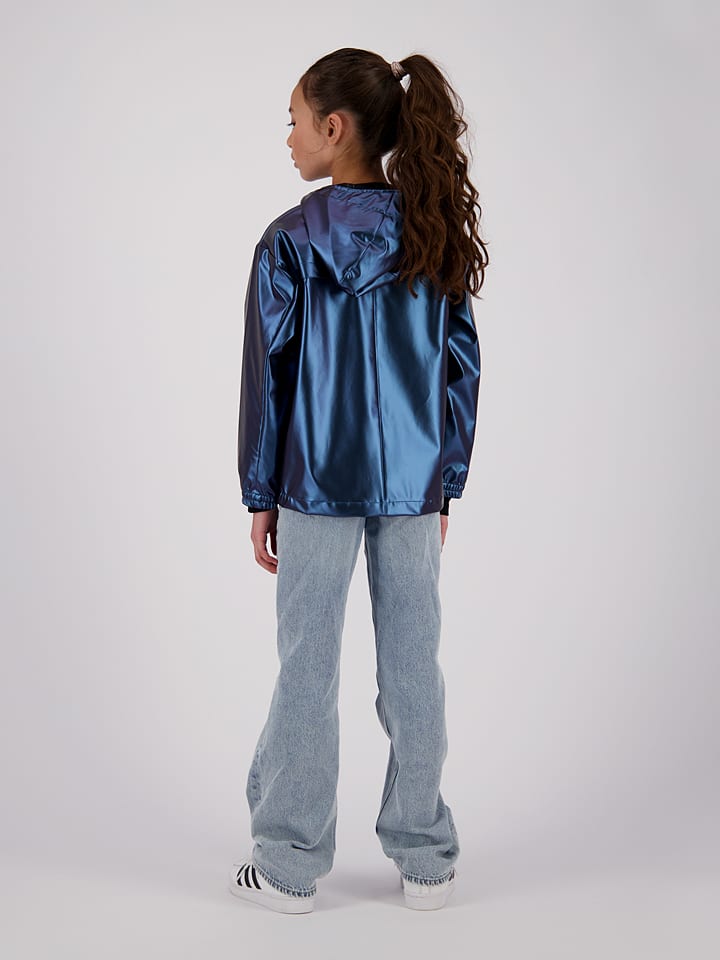 Vingino Regenjacke 