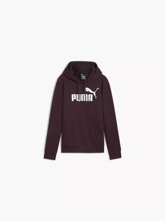 PUMA Hoodie