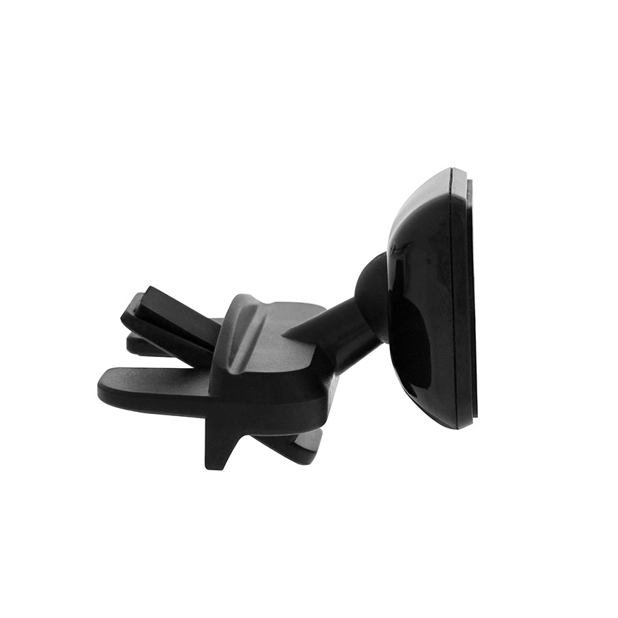 Magnetischer Smartphonehalter für den CD-Player, von t'nb - ATU