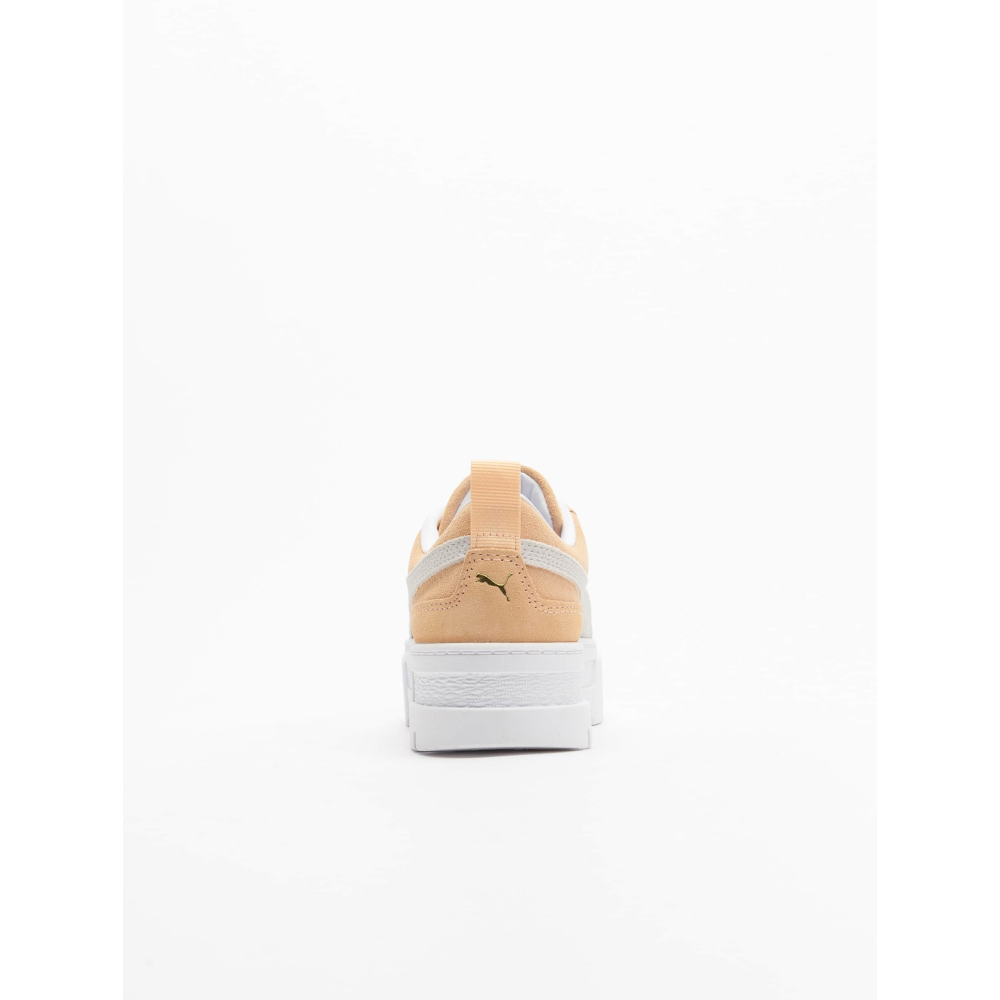 PUMA Mayze 380784-03 / pink