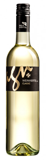 2022 Weinviertel Grüner Veltliner trocken - Hagn