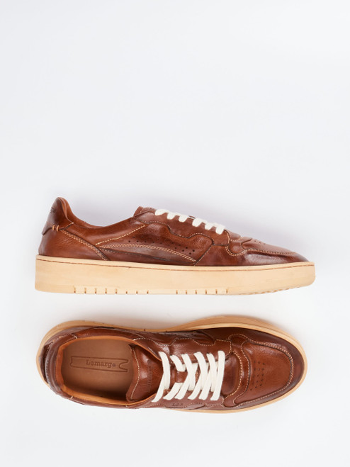 Sneaker-46612290189 Lemargo