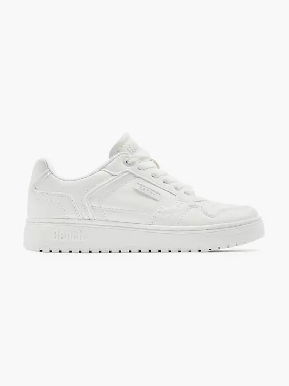 Bench Sneaker