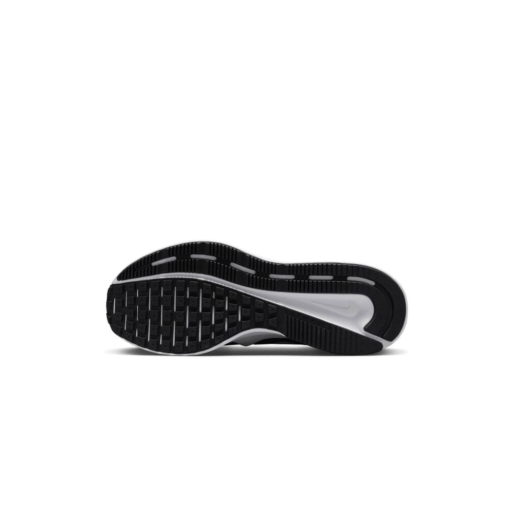 Nike Run Swift 3 DR2695-400 / blau