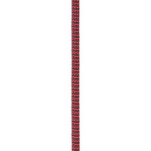 BERGSEIL AUXILIARY CORD 60M SPOOL