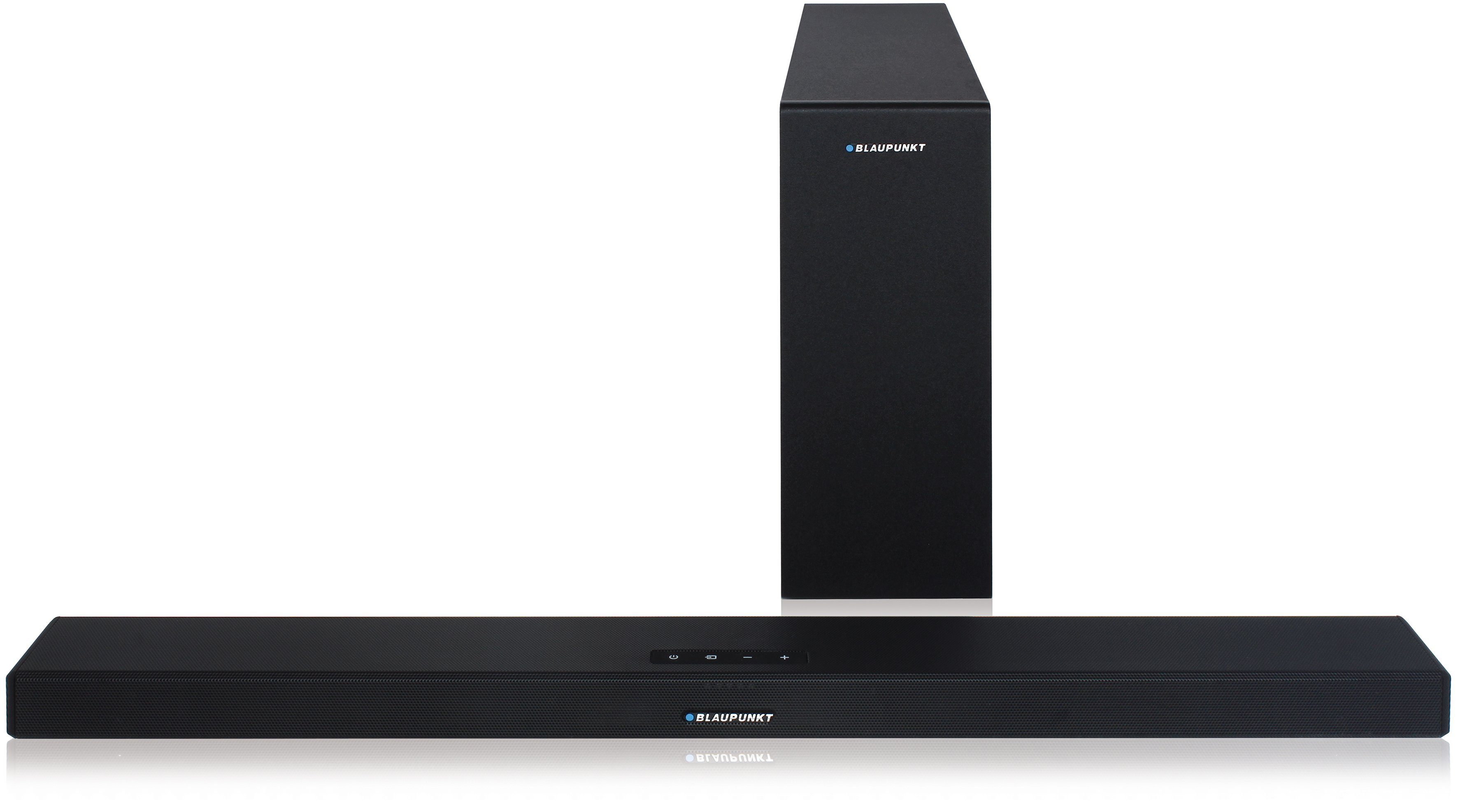 Blaupunkt LSA 2500 Soundbar (120 W, Bluetooth)