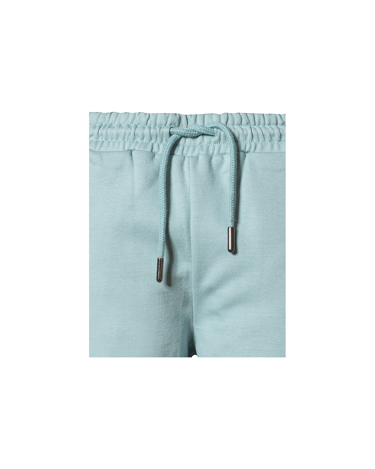 Kinder Jogginghose von ZAB kids