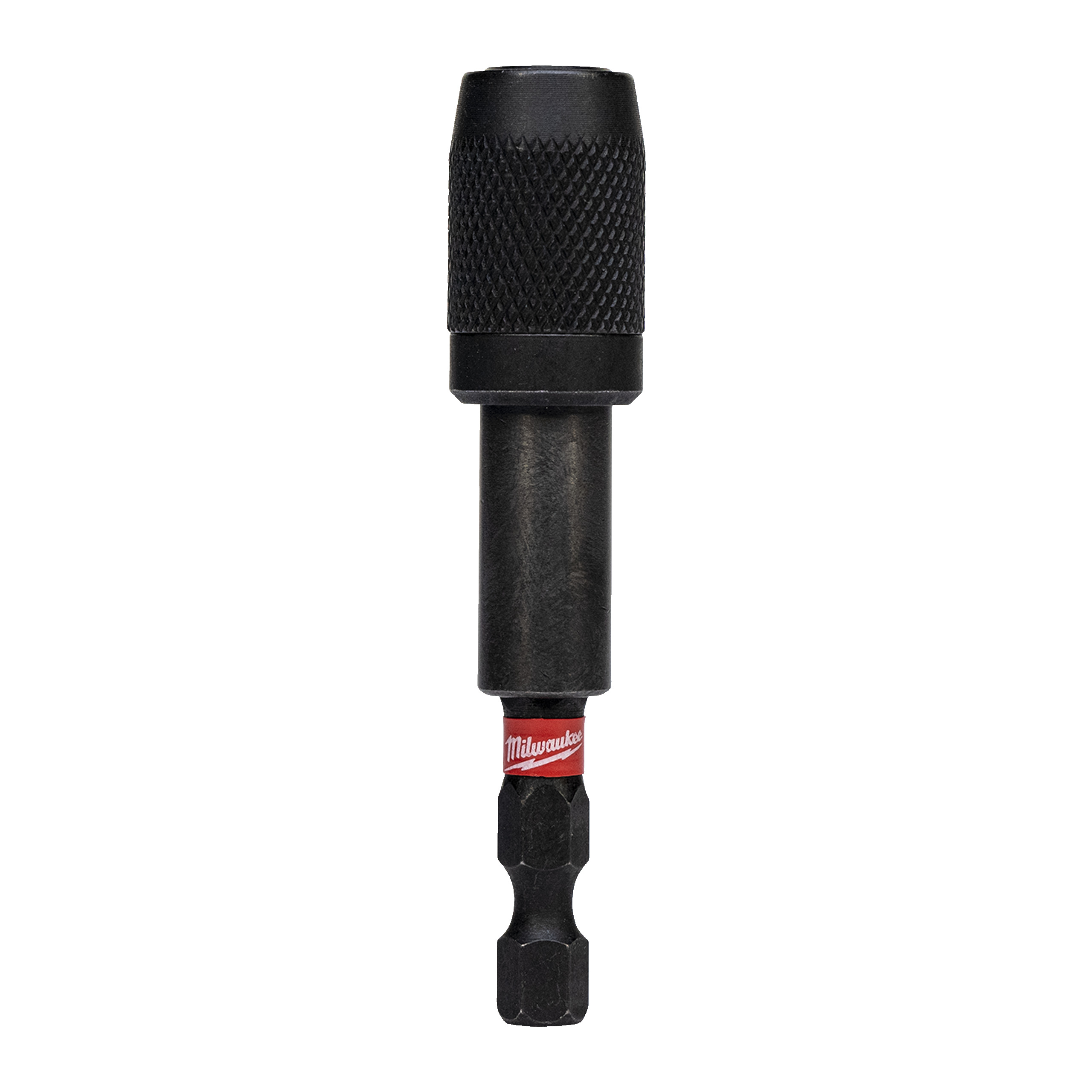 Suport pentru biți cu blocare Milwaukee Accessories 4932459398 73 mm