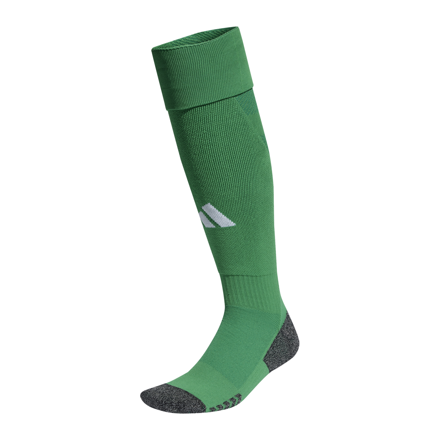 adidas Adisock 24 Strumpfstutzen Grün