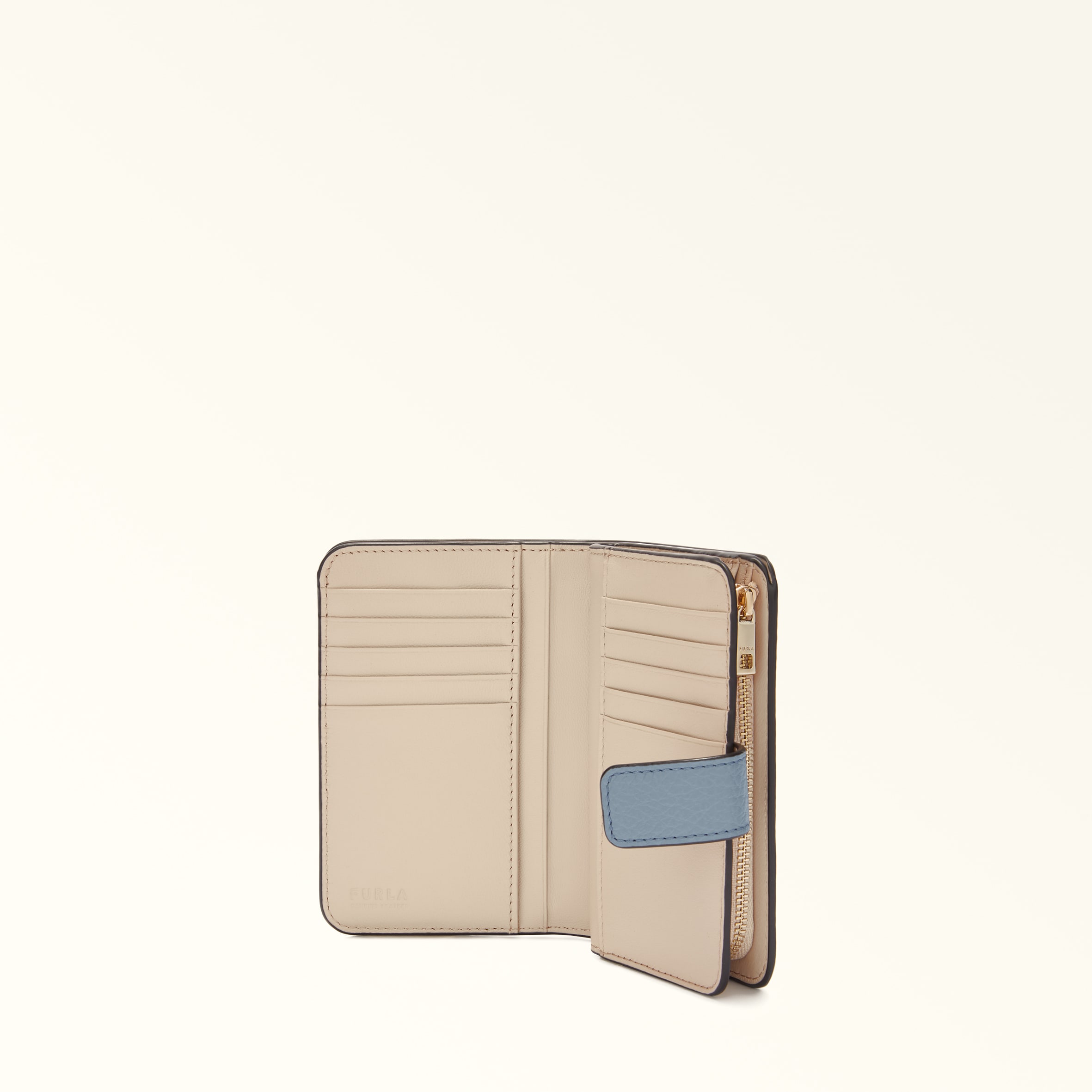 Furla Camelia
