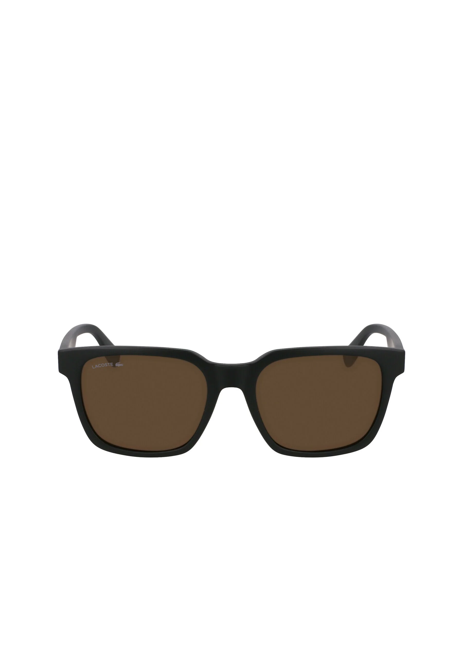 Gafas de sol Lacoste