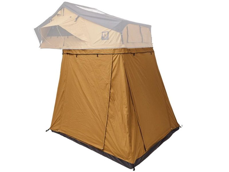 Vickywood Big Willow 140 Vorzelt