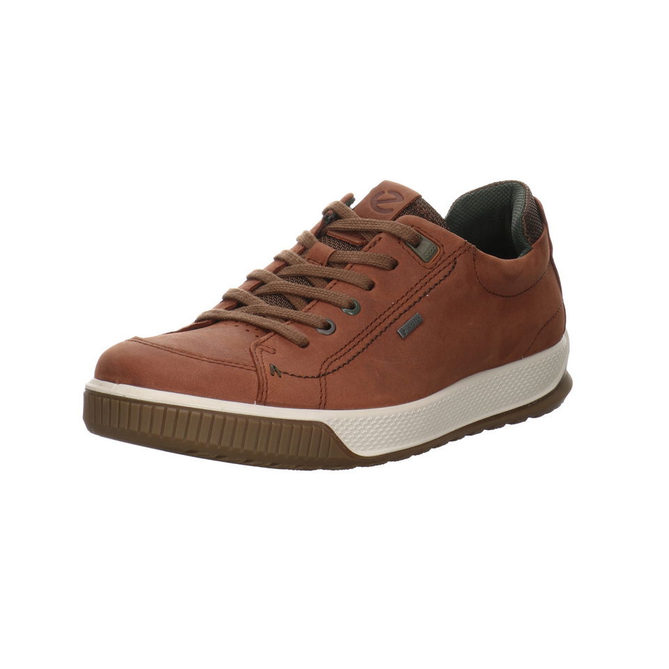 ECCO Byway Tred Gore-Tex Sneaker